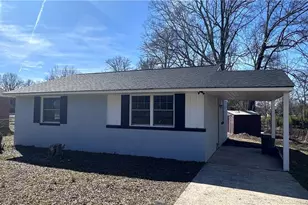 2314 Acorn Rd, Greensboro, NC 27406 - Photo 2