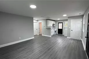 2314 Acorn Rd, Greensboro, NC 27406 - Photo 24