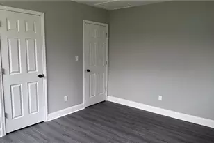 2314 Acorn Rd, Greensboro, NC 27406 - Photo 20