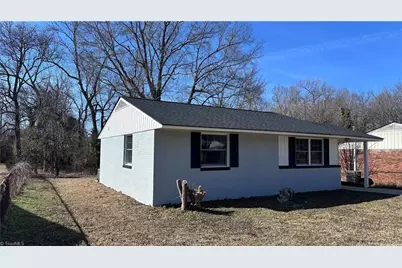 2314 Acorn Road, Greensboro, NC 27406 - Photo 2