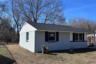 2314 Acorn Rd, Greensboro, NC 27406 - Photo 2