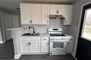 2314 Acorn Rd, Greensboro, NC 27406 - Photo 10