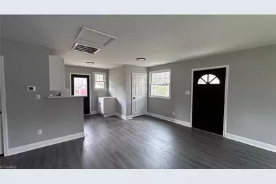 2314 Acorn Road, Greensboro, NC 27406 - Photo 6