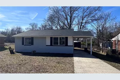 2314 Acorn Road, Greensboro, NC 27406 - Photo 6