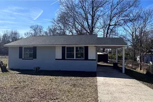 2314 Acorn Rd, Greensboro, NC 27406 - Photo 6