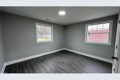 2314 Acorn Road, Greensboro, NC 27406 - Photo 26