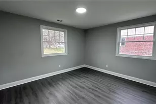 2314 Acorn Rd, Greensboro, NC 27406 - Photo 26