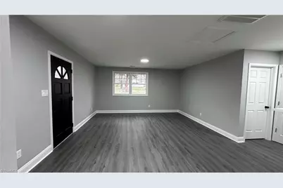 2314 Acorn Road, Greensboro, NC 27406 - Photo 8