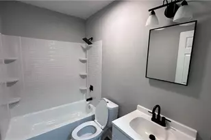 2314 Acorn Rd, Greensboro, NC 27406 - Photo 18