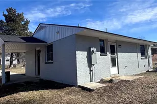 2314 Acorn Rd, Greensboro, NC 27406 - Photo 32