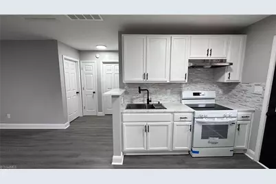 2314 Acorn Road, Greensboro, NC 27406 - Photo 12