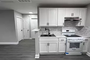 2314 Acorn Rd, Greensboro, NC 27406 - Photo 12