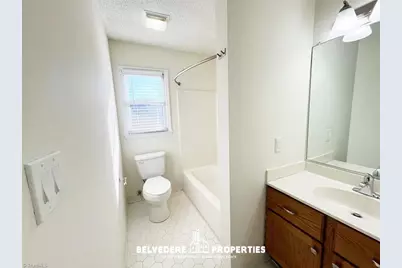 3726 Wayfarer Drive, Greensboro, NC 27410 - Photo 14