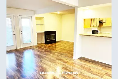 3726 Wayfarer Drive, Greensboro, NC 27410 - Photo 4