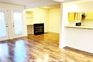 3726 Wayfarer Dr, Greensboro, NC 27410 - Photo 4