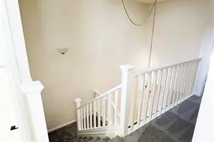 3726 Wayfarer Dr, Greensboro, NC 27410 - Photo 16