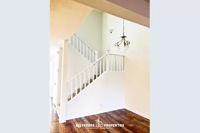 3726 Wayfarer Drive, Greensboro, NC 27410 - Photo 12