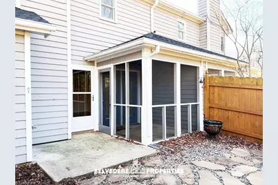 3726 Wayfarer Drive, Greensboro, NC 27410 - Photo 20