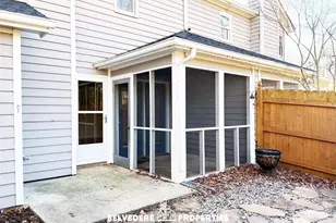 3726 Wayfarer Dr, Greensboro, NC 27410 - Photo 20