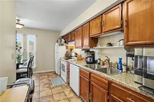 3681 Heathrow Dr, Winston-Salem, NC 27127 - Photo 8