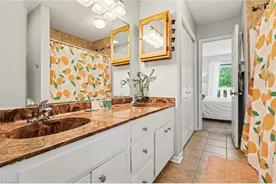 3681 Heathrow Drive, Winston-Salem, NC 27127 - Photo 14