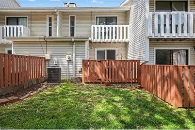 3681 Heathrow Drive, Winston-Salem, NC 27127 - Photo 18