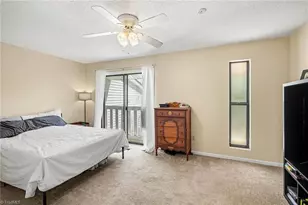 3681 Heathrow Dr, Winston-Salem, NC 27127 - Photo 10