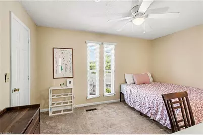 3681 Heathrow Drive, Winston-Salem, NC 27127 - Photo 12