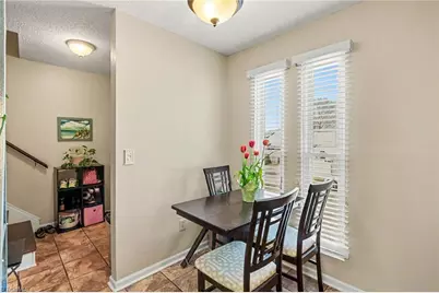 3681 Heathrow Drive, Winston-Salem, NC 27127 - Photo 6