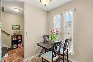 3681 Heathrow Dr, Winston-Salem, NC 27127 - Photo 6