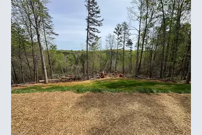 5787 Davis Road, Walkertown, NC 27051 - Photo 24