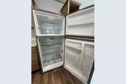 5787 Davis Road, Walkertown, NC 27051 - Photo 10