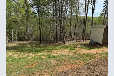 5787 Davis Road, Walkertown, NC 27051 - Photo 26