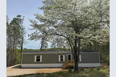 5787 Davis Road, Walkertown, NC 27051 - Photo 1