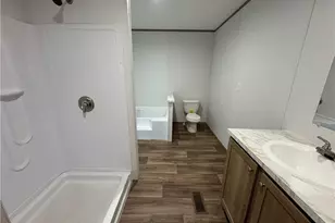 5787 Davis Rd, Walkertown, NC 27051 - Photo 16