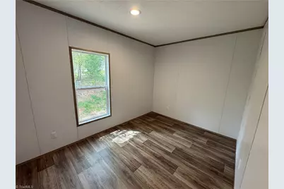 5787 Davis Road, Walkertown, NC 27051 - Photo 20