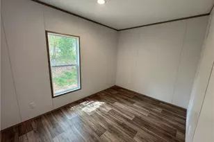 5787 Davis Rd, Walkertown, NC 27051 - Photo 20