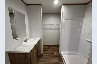 5787 Davis Road, Walkertown, NC 27051 - Photo 18