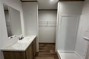 5787 Davis Rd, Walkertown, NC 27051 - Photo 18