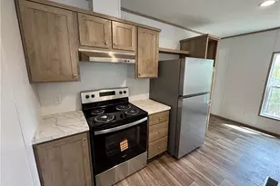 5787 Davis Rd, Walkertown, NC 27051 - Photo 8