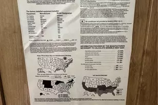 5787 Davis Rd, Walkertown, NC 27051 - Photo 30