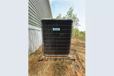 5787 Davis Road, Walkertown, NC 27051 - Photo 28