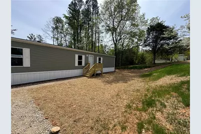 5787 Davis Road, Walkertown, NC 27051 - Photo 2