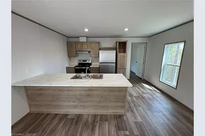 5787 Davis Road, Walkertown, NC 27051 - Photo 6