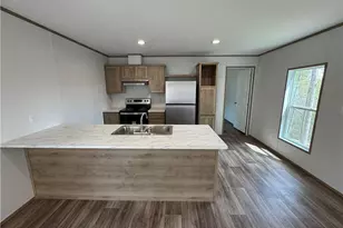 5787 Davis Rd, Walkertown, NC 27051 - Photo 6