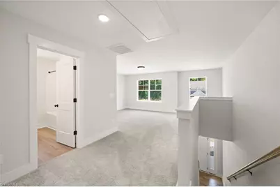 2371 Robbins Perch West Court, Kernersville, NC 27284 - Photo 24