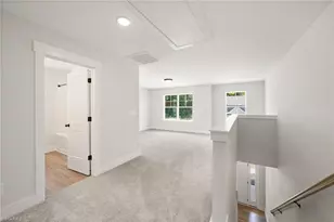2371 Robbins Perch W Ct, Kernersville, NC 27284 - Photo 24