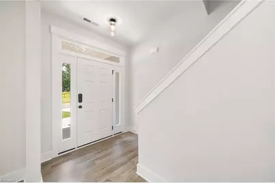 2371 Robbins Perch West Court, Kernersville, NC 27284 - Photo 4