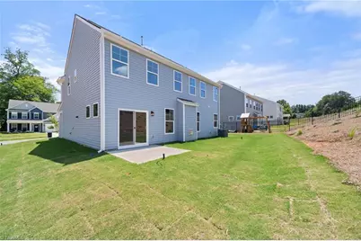 2371 Robbins Perch West Court, Kernersville, NC 27284 - Photo 38