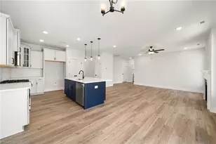 2371 Robbins Perch W Ct, Kernersville, NC 27284 - Photo 16